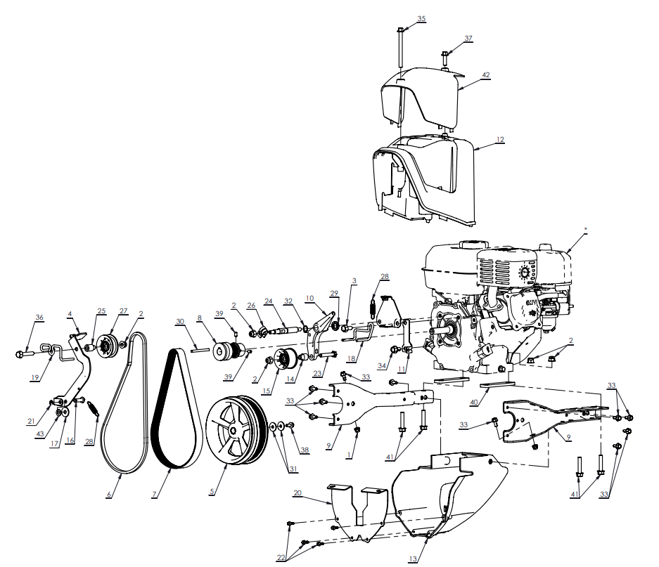 Diagram Image